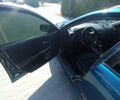 Синий Мазда 6, объемом двигателя 2 л и пробегом 286 тыс. км за 3511 $, фото 10 на Automoto.ua