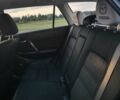Синий Мазда 6, объемом двигателя 2 л и пробегом 270 тыс. км за 3999 $, фото 14 на Automoto.ua