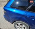 Синій Мазда 6, об'ємом двигуна 2 л та пробігом 346 тис. км за 3650 $, фото 11 на Automoto.ua