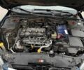 Синий Мазда 6, объемом двигателя 2 л и пробегом 376 тыс. км за 2400 $, фото 10 на Automoto.ua