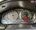 Синий Мазда 6, объемом двигателя 1.8 л и пробегом 200 тыс. км за 2500 $, фото 11 на Automoto.ua