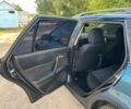 Синій Мазда 6, об'ємом двигуна 2 л та пробігом 40 тис. км за 1955 $, фото 11 на Automoto.ua