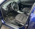 Синій Мазда 6, об'ємом двигуна 1 л та пробігом 1 тис. км за 2800 $, фото 2 на Automoto.ua