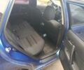 Мазда 6 2006 в Ровно на Automoto.ua Синий Мазда 6, объемом двигателя 2 л и пробегом 260 тыс. км за 4000 $, фото 1 на Automoto.ua