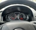 Синій Мазда 6, об'ємом двигуна 2 л та пробігом 201 тис. км за 4200 $, фото 15 на Automoto.ua