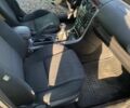 Синій Мазда 6, об'ємом двигуна 2 л та пробігом 399 тис. км за 4399 $, фото 5 на Automoto.ua
