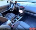 Синий Мазда 6, объемом двигателя 1.8 л и пробегом 250 тыс. км за 5500 $, фото 3 на Automoto.ua