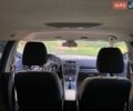 Синій Мазда 6, об'ємом двигуна 1.8 л та пробігом 291 тис. км за 4200 $, фото 19 на Automoto.ua