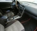 Синій Мазда 6, об'ємом двигуна 2 л та пробігом 216 тис. км за 6700 $, фото 11 на Automoto.ua