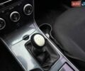 Синий Мазда 6, объемом двигателя 2 л и пробегом 353 тыс. км за 5590 $, фото 17 на Automoto.ua