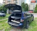 Синій Мазда 6, об'ємом двигуна 2 л та пробігом 355 тис. км за 3500 $, фото 13 на Automoto.ua