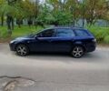 Синій Мазда 6, об'ємом двигуна 2 л та пробігом 350 тис. км за 3650 $, фото 1 на Automoto.ua