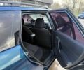 Синий Мазда 6, объемом двигателя 1.8 л и пробегом 303 тыс. км за 5400 $, фото 13 на Automoto.ua