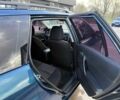 Синій Мазда 6, об'ємом двигуна 1.8 л та пробігом 303 тис. км за 4800 $, фото 13 на Automoto.ua