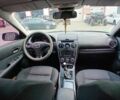 Синій Мазда 6, об'ємом двигуна 2 л та пробігом 350 тис. км за 5100 $, фото 3 на Automoto.ua