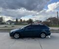 Синій Мазда 6, об'ємом двигуна 1.8 л та пробігом 303 тис. км за 4800 $, фото 5 на Automoto.ua