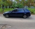 Синій Мазда 6, об'ємом двигуна 2 л та пробігом 350 тис. км за 3601 $, фото 1 на Automoto.ua
