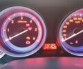 Синій Мазда 6, об'ємом двигуна 2 л та пробігом 232 тис. км за 7000 $, фото 19 на Automoto.ua