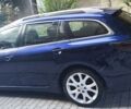Синій Мазда 6, об'ємом двигуна 2 л та пробігом 232 тис. км за 7000 $, фото 8 на Automoto.ua