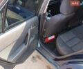 Синій Мазда 6, об'ємом двигуна 1.8 л та пробігом 164 тис. км за 4500 $, фото 3 на Automoto.ua