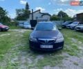 Синій Мазда 6, об'ємом двигуна 2 л та пробігом 355 тис. км за 3500 $, фото 7 на Automoto.ua