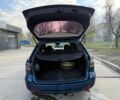 Синій Мазда 6, об'ємом двигуна 1.8 л та пробігом 303 тис. км за 4800 $, фото 8 на Automoto.ua