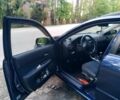 Синий Мазда 6, объемом двигателя 2 л и пробегом 246 тыс. км за 5500 $, фото 5 на Automoto.ua