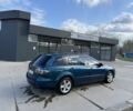 Синій Мазда 6, об'ємом двигуна 1.8 л та пробігом 303 тис. км за 4800 $, фото 2 на Automoto.ua