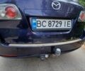 Синій Мазда 6, об'ємом двигуна 2 л та пробігом 350 тис. км за 3653 $, фото 7 на Automoto.ua