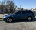 Синий Мазда 6, объемом двигателя 2 л и пробегом 402 тыс. км за 2248 $, фото 1 на Automoto.ua
