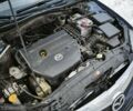 Синій Мазда 6, об'ємом двигуна 2 л та пробігом 216 тис. км за 6700 $, фото 7 на Automoto.ua