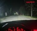 Синий Мазда 6, объемом двигателя 2 л и пробегом 293 тыс. км за 3999 $, фото 11 на Automoto.ua