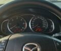 Синий Мазда 6, объемом двигателя 2 л и пробегом 325 тыс. км за 5299 $, фото 8 на Automoto.ua