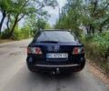 Синій Мазда 6, об'ємом двигуна 2 л та пробігом 350 тис. км за 5100 $, фото 1 на Automoto.ua