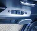 Синій Мазда 6, об'ємом двигуна 2 л та пробігом 232 тис. км за 7000 $, фото 16 на Automoto.ua