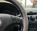 Синий Мазда 6, объемом двигателя 2 л и пробегом 353 тыс. км за 5590 $, фото 18 на Automoto.ua