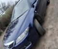 Синій Мазда 6, об'ємом двигуна 2 л та пробігом 238 тис. км за 6500 $, фото 1 на Automoto.ua