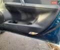 Синий Мазда 6, объемом двигателя 2 л и пробегом 262 тыс. км за 4700 $, фото 5 на Automoto.ua