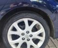 Синій Мазда 6, об'ємом двигуна 2 л та пробігом 232 тис. км за 7000 $, фото 34 на Automoto.ua