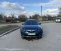 Синий Мазда 6, объемом двигателя 1.8 л и пробегом 303 тыс. км за 5400 $, фото 7 на Automoto.ua