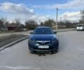Синій Мазда 6, об'ємом двигуна 1.8 л та пробігом 303 тис. км за 4800 $, фото 7 на Automoto.ua