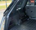 Синий Мазда 6, объемом двигателя 2 л и пробегом 246 тыс. км за 5016 $, фото 6 на Automoto.ua