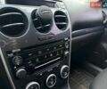 Синій Мазда 6, об'ємом двигуна 2 л та пробігом 353 тис. км за 4390 $, фото 16 на Automoto.ua