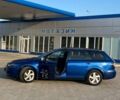 Синий Мазда 6, объемом двигателя 2 л и пробегом 325 тыс. км за 5299 $, фото 10 на Automoto.ua
