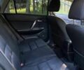 Синій Мазда 6, об'ємом двигуна 1.8 л та пробігом 291 тис. км за 4200 $, фото 13 на Automoto.ua