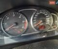 Синий Мазда 6, объемом двигателя 2 л и пробегом 262 тыс. км за 4700 $, фото 1 на Automoto.ua
