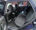 Синий Мазда 6, объемом двигателя 2 л и пробегом 350 тыс. км за 5100 $, фото 7 на Automoto.ua
