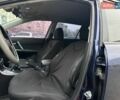 Синий Мазда 6, объемом двигателя 2 л и пробегом 353 тыс. км за 5590 $, фото 8 на Automoto.ua