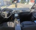 Синій Мазда 6, об'ємом двигуна 2 л та пробігом 290 тис. км за 3900 $, фото 2 на Automoto.ua