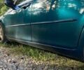 Синій Мазда 6, об'ємом двигуна 1.8 л та пробігом 291 тис. км за 4200 $, фото 22 на Automoto.ua
